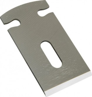 Нож для рубанка STANLEY 60 мм 0-12-134 (0-12-134)