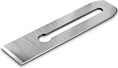 Нож для рубанка STANLEY 60 мм 0-12-315 (0-12-315)
